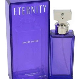 Sally Bloom Photo 24