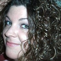 Carole Hunt Photo 21