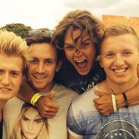 Sam Webster Photo 15 Sam Webster Photo 15