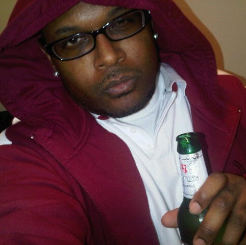 Keith Griffin Photo 56