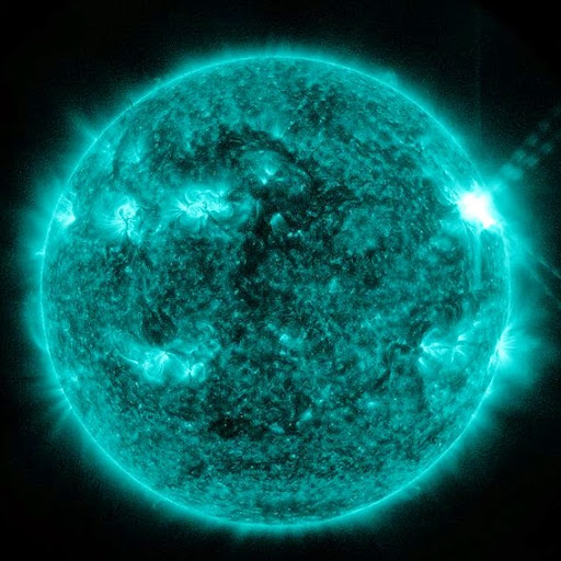 Jason Martinez Photo 12 Jason Martinez Photo 12