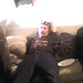 Greg Olson Photo 27