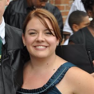 Kristin Lauricella Photo 3