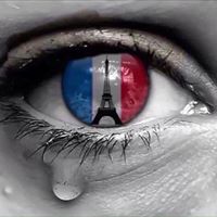 Libby Costello Photo 4