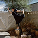 Tony Stump Photo 14