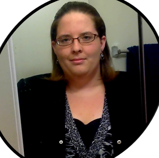 Jennifer Tucker Photo 55