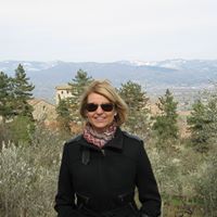 Karen Anthony Photo 21