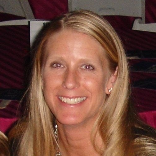 Angela Buck Photo 22