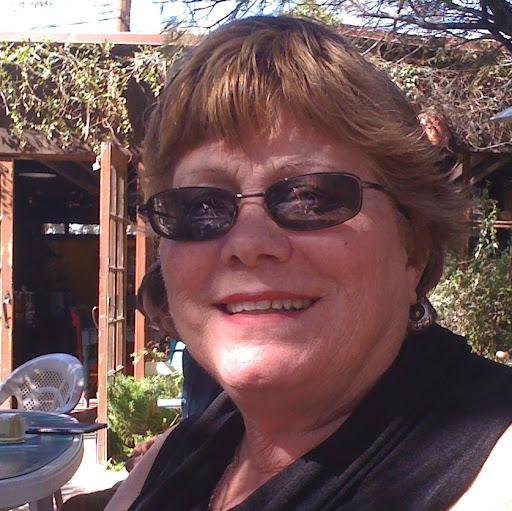 Catherine Mcleod Photo 22