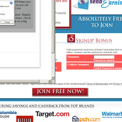 Randy Gilmore Photo 7