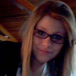 Elizabeth Murphy Photo 68