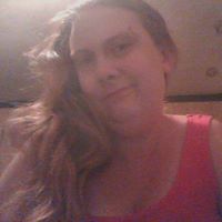 Chrystal Goff Photo 16