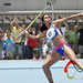 Melissa Durante Photo 11