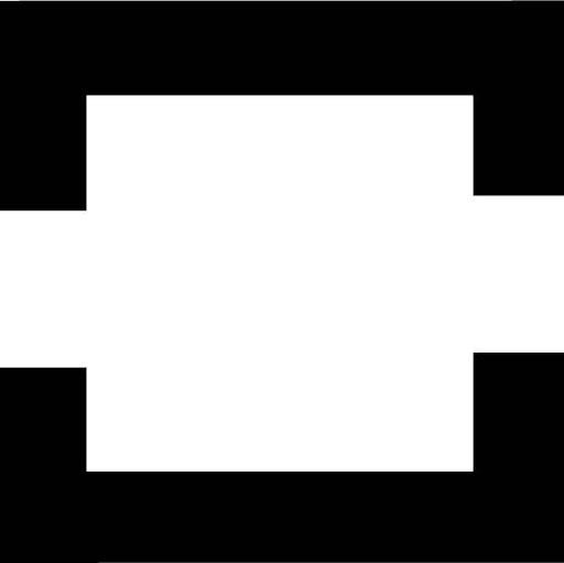 Sam Waldron Photo 21