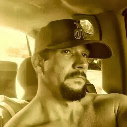 Ben Talley Photo 13