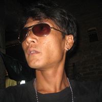 Sandy Cartwright Photo 15