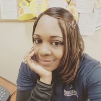 Cynthia Howard Photo 16