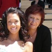 Kathleen Biggs Photo 6