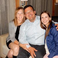 Robin Dockery Photo 19