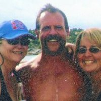 Sandra Jamison Photo 15