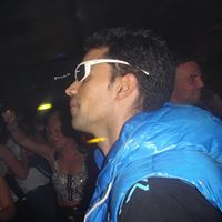 Pedro Silva Photo 31