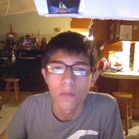 Francisco Alvarado Photo 35