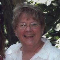 Kathy Dyess Photo 4