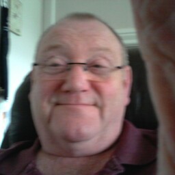 John Hadland Photo 5