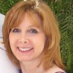 Robin Kramer Photo 1