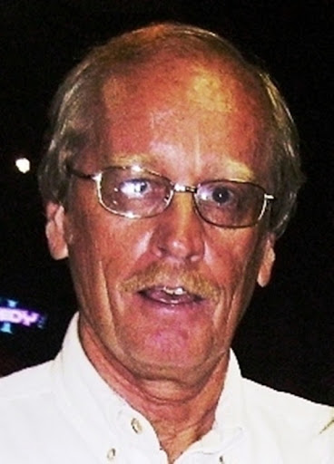 Randy Pierce Photo 42