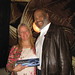 James Avery Photo 16