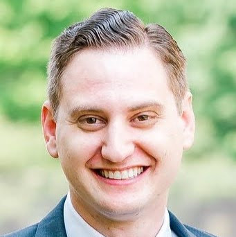 Mark Jacobson Photo 33 Mark Jacobson Photo 33