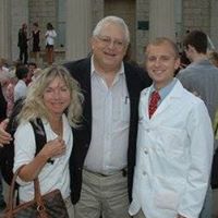 Frank Canady Photo 8