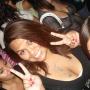 Angela Bonilla Photo 11