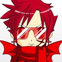 Robin Reyes Photo 41