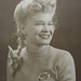 Connie Robertson Photo 18