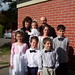 Joseph Perrone Photo 40