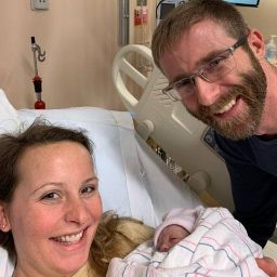 Alan Waters Photo 35