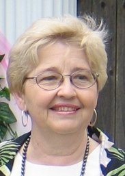 Sharon Strickland Photo 18