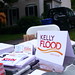 Kelly Stein Photo 8