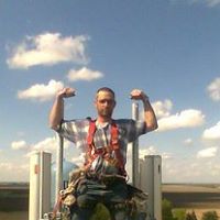 Christopher Vollmer Photo 12