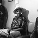 Gregory Horn Photo 35