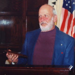 Patrick Mccann Photo 44