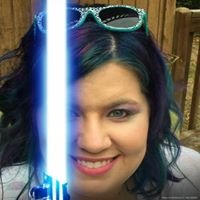 Angela Schulte Photo 10