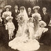 William Potts Photo 8