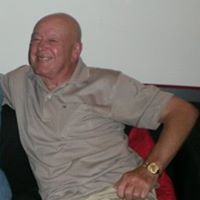 Hubert Taylor Photo 16