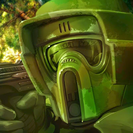 Paul Ballard Photo 45 Paul Ballard Photo 45