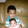 Teresa Hernandez Photo 28