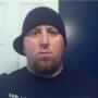 Donald Kent Photo 5