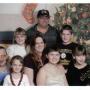 Susan Roth Photo 26